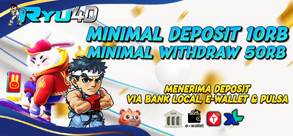 https://ryu4dpromo.com/